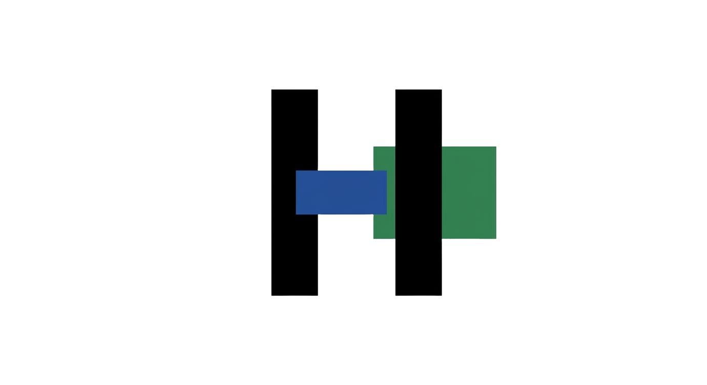 w. w. hermesdorf